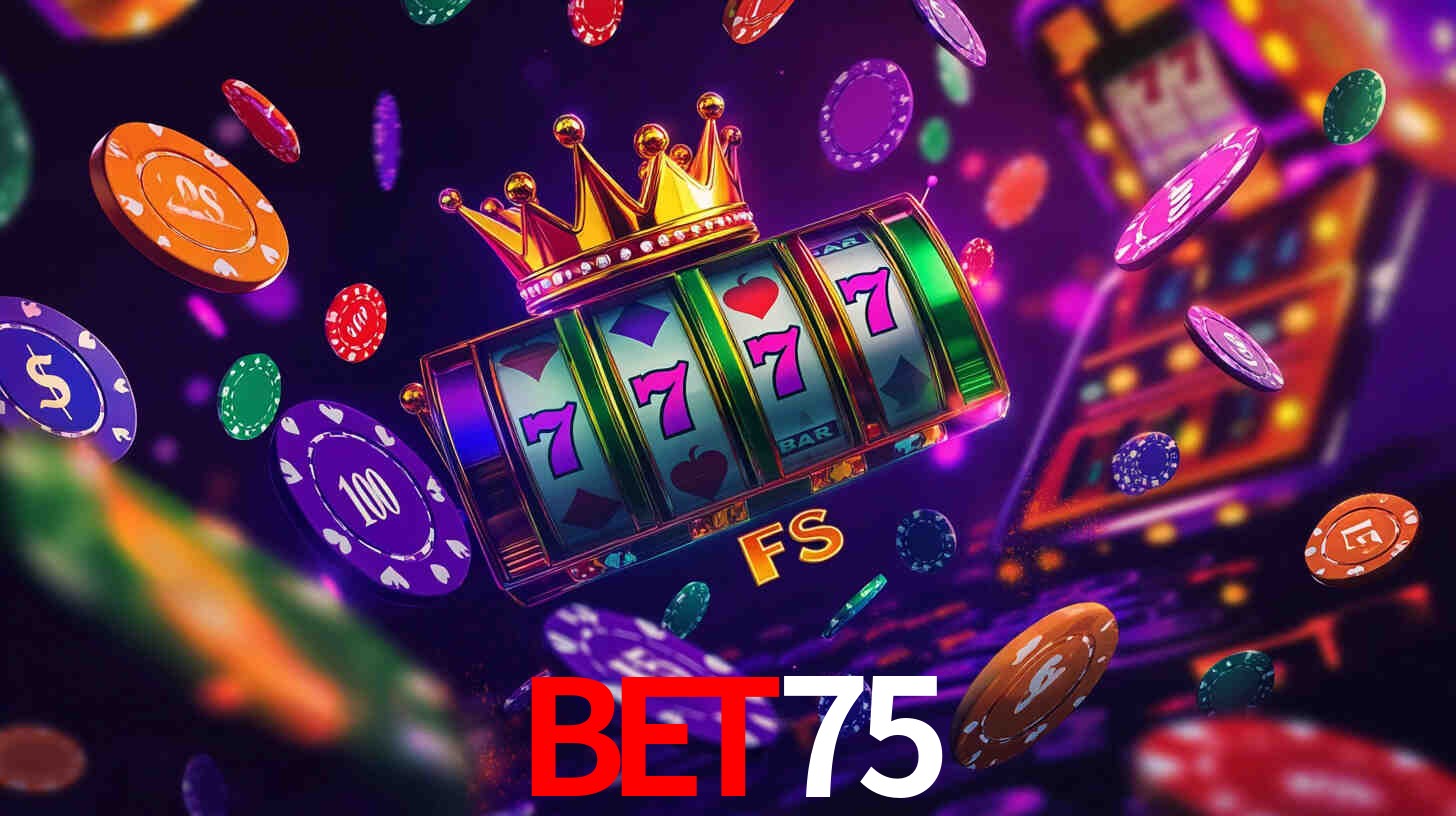 Exclusive Games bet75
