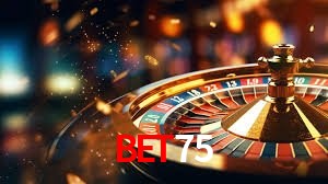 Sistema VIP bet75