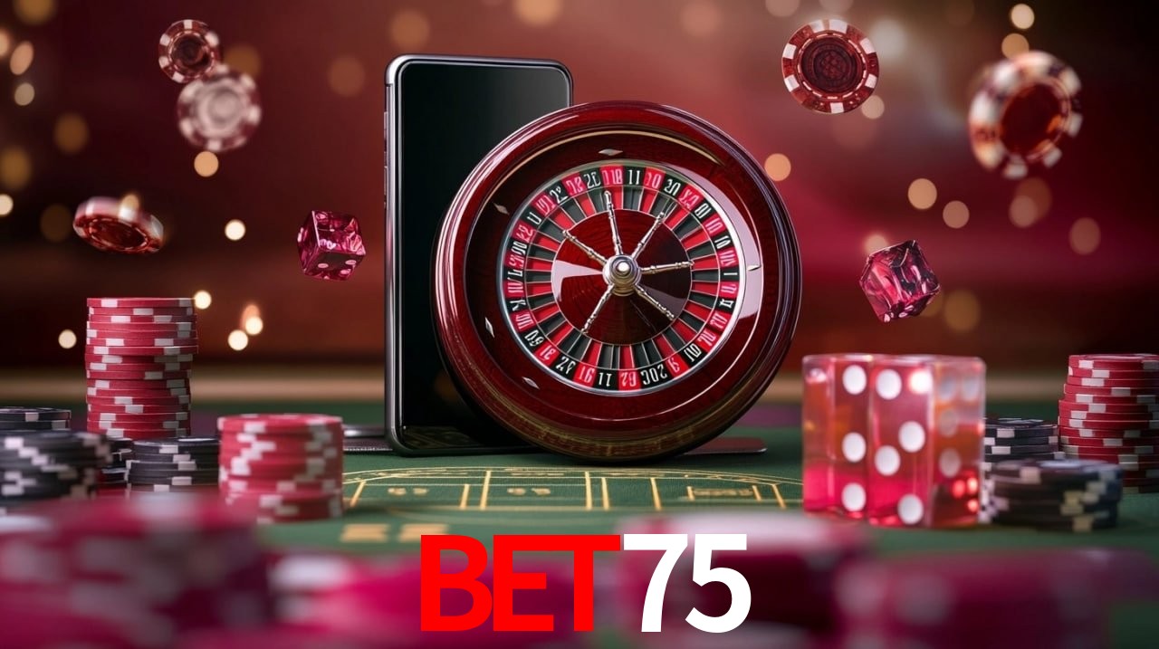 Football Betting bet75