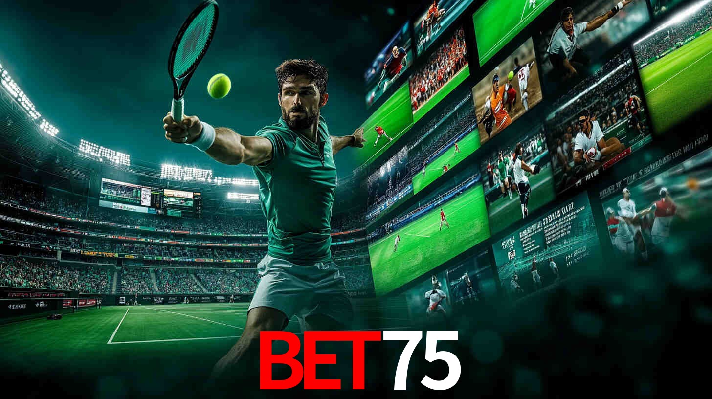 Link Download bet75