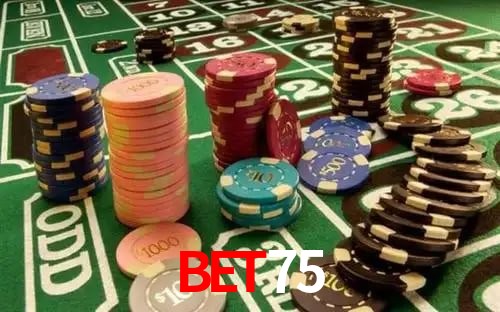 Android bet75
