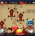 Desvendando o Mundo dos Jogos Virtuais na bet75