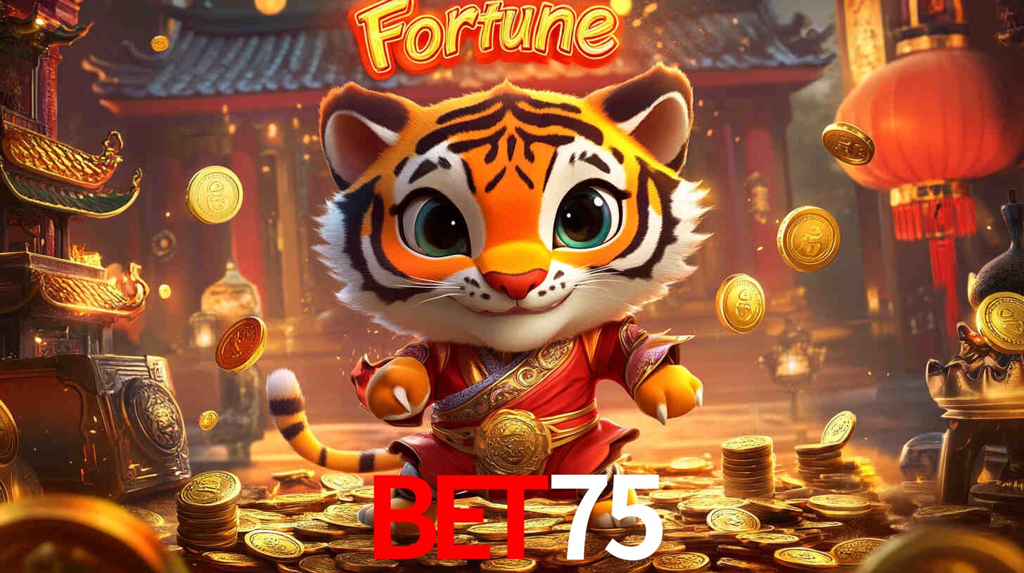 App Premium bet75