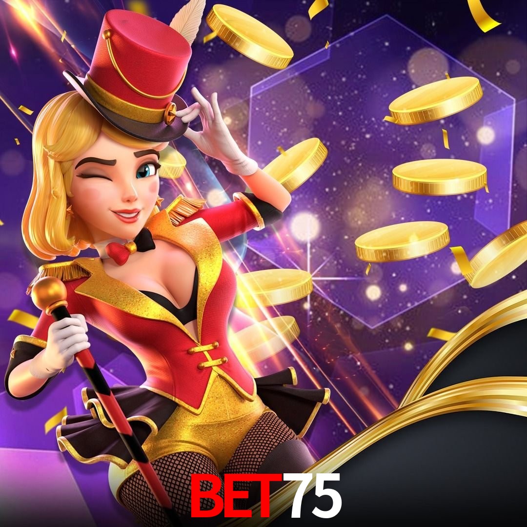 Spaceman Game bet75