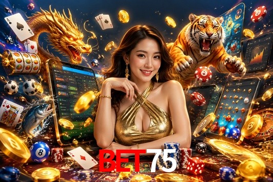 Security Systems bet75