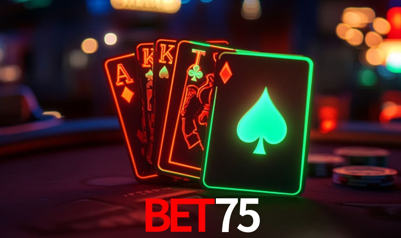 bet75 plataforma