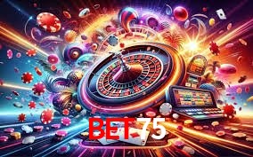 Starlight Princess - Slot game com multiplicadores na bet75