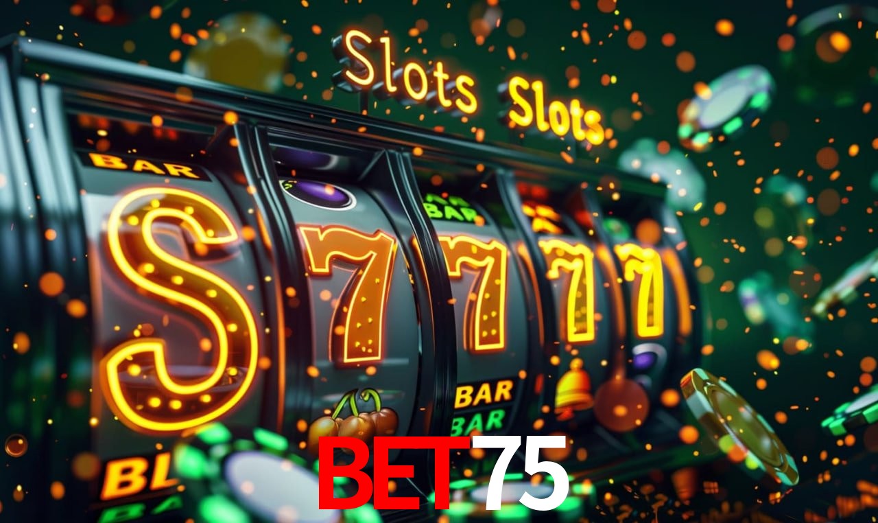 Especiais de Fim de Semana bet75