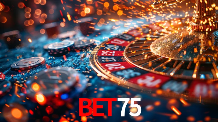 Weekend Specials bet75