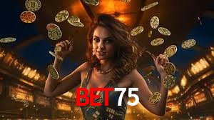 Player Reviews bet75