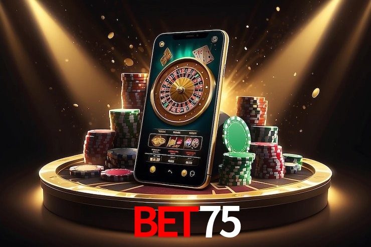 slot_SweetBonanza