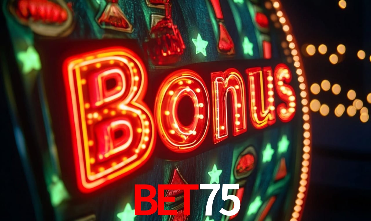 Provedores de Jogos bet75