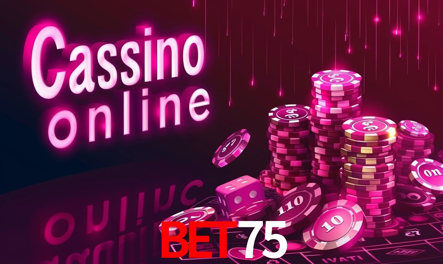 Jogos Exclusivos bet75