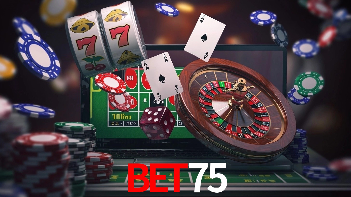bet75,bet75.com