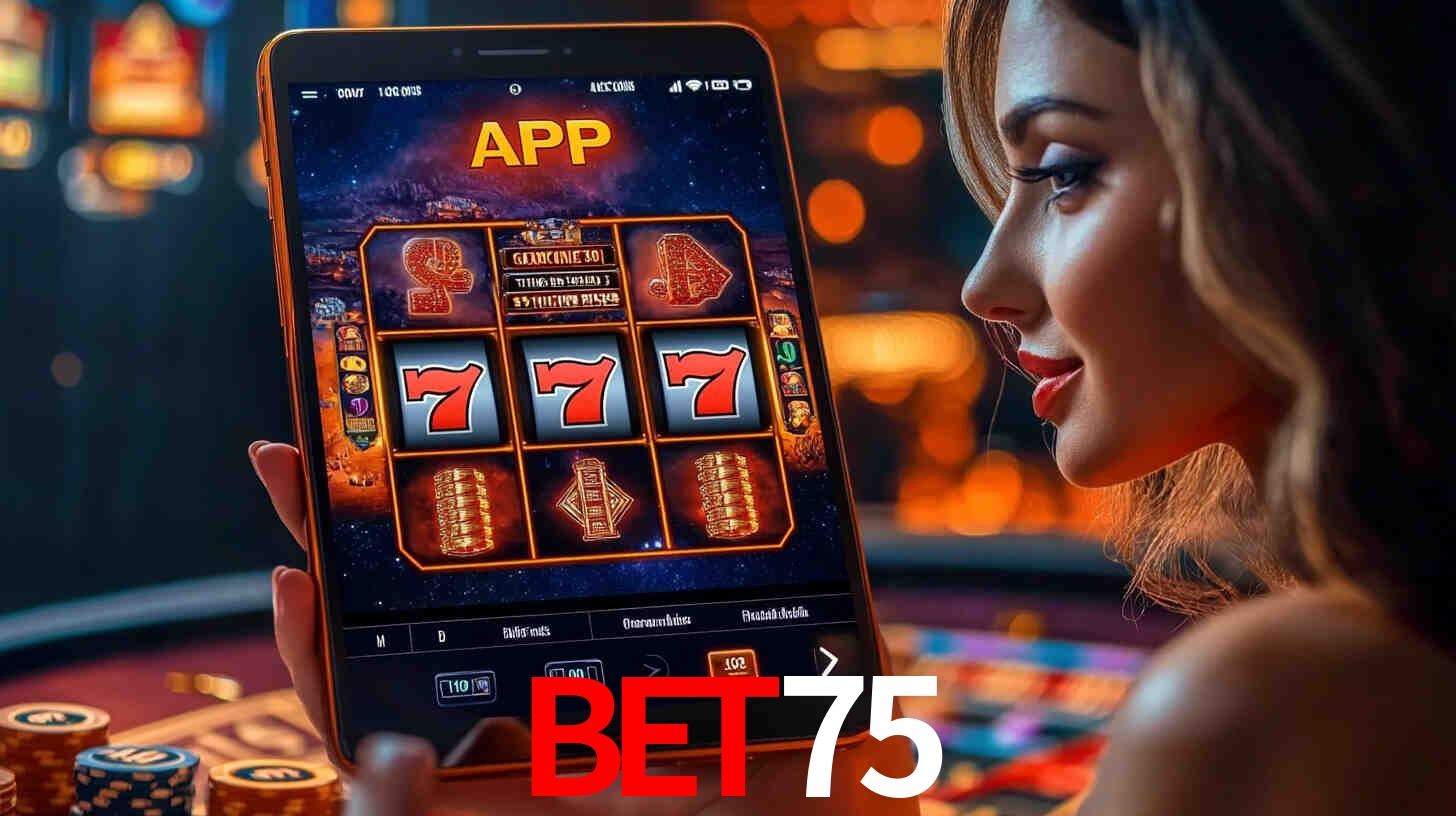 bet75 bet casino