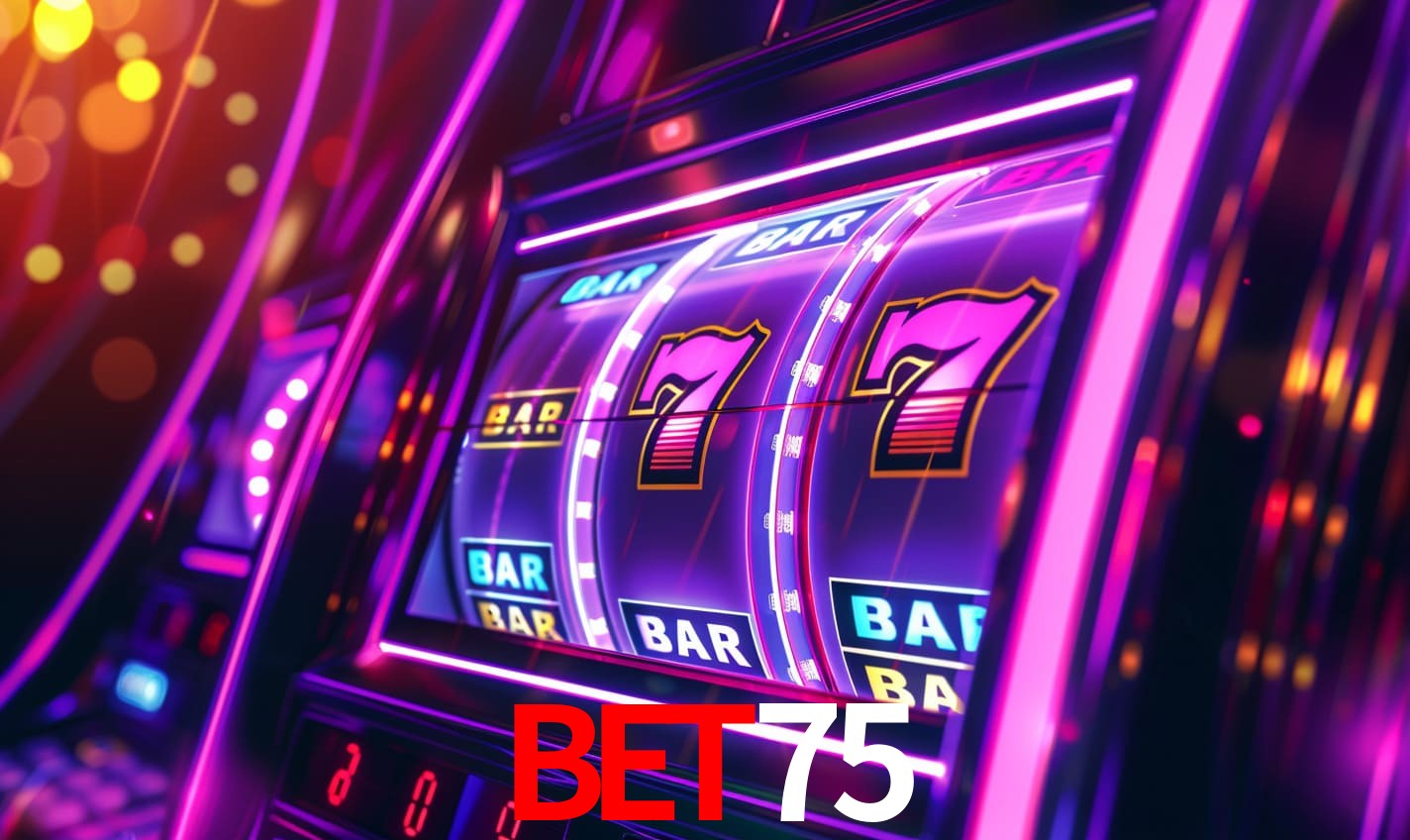 bet 75 login