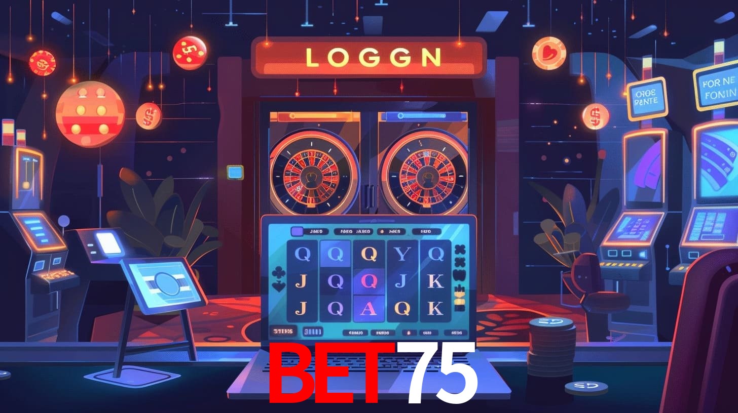 Cashback VIP bet75