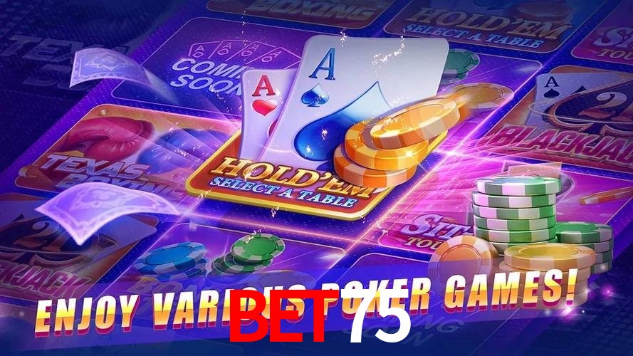 Jogo Aviator bet75