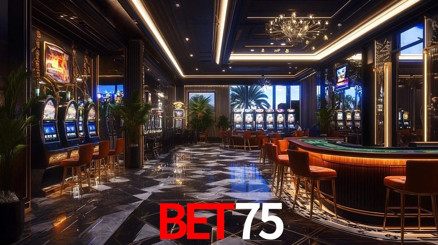 bet75