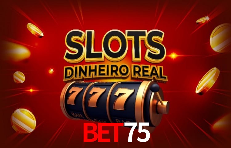 Níveis VIP bet75