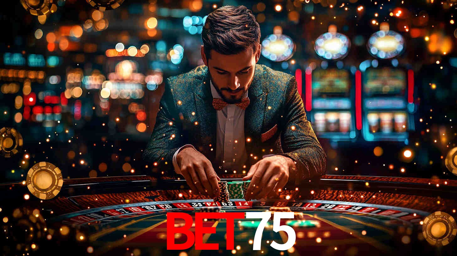 bet 75 login