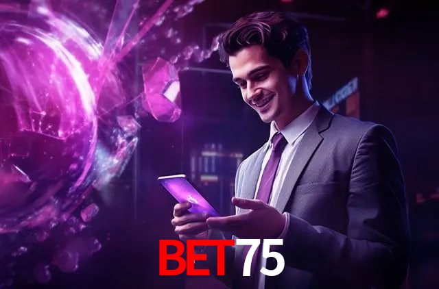 Sports Statistics bet75