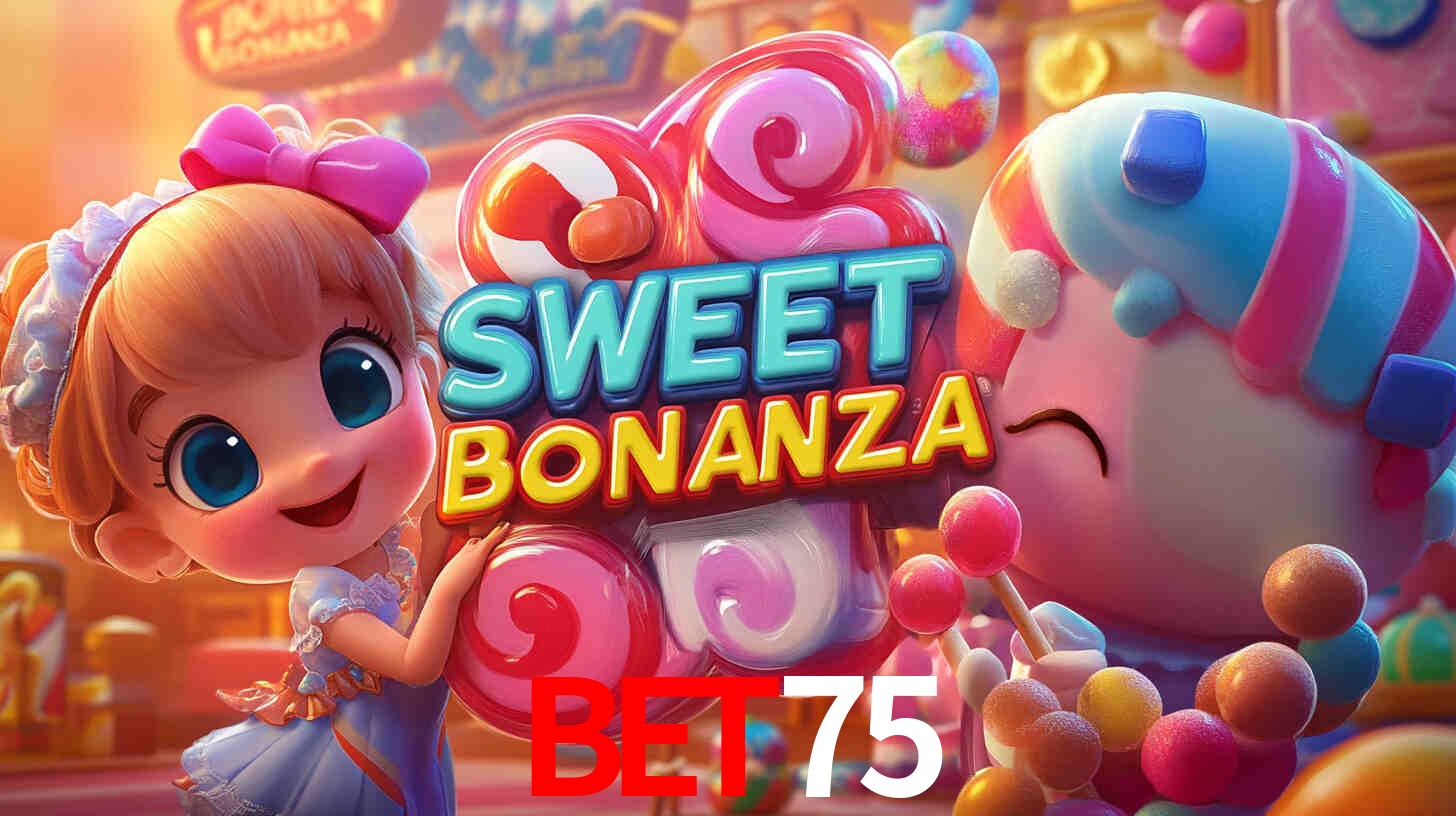 Segurança App bet75