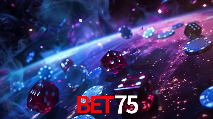 Platform Technology bet75