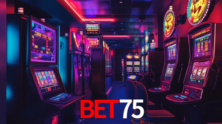 bet 75 login