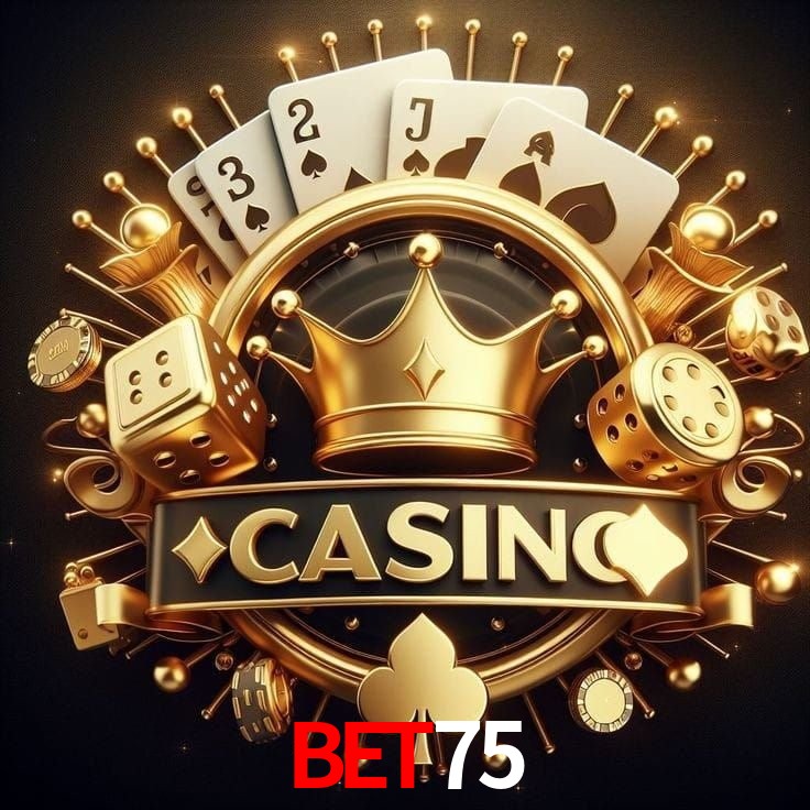 login bet75