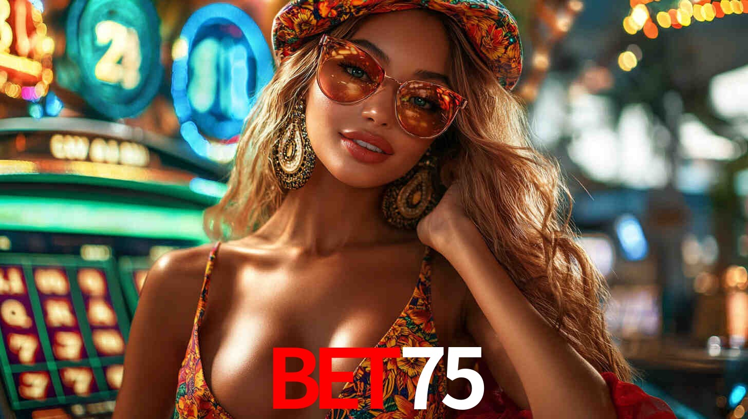 bet75,bet75.com