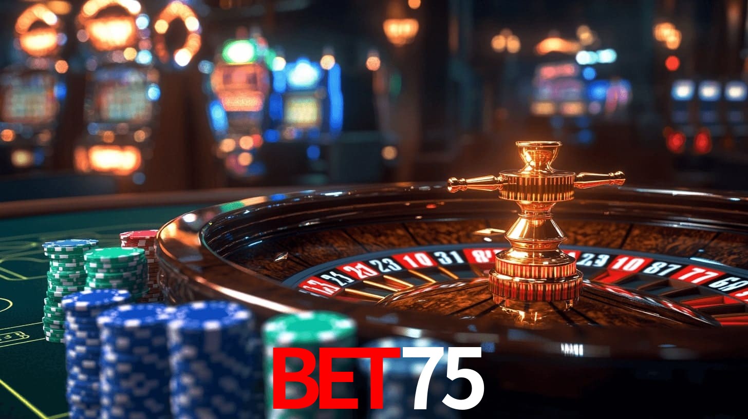 bet75,bet75.com