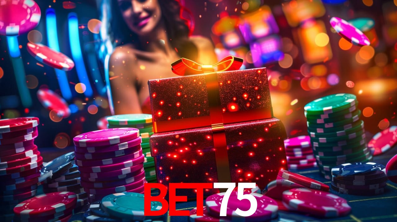 Estratégias Crash Games bet75