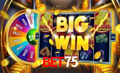 Descubra a Essência do bet75: Nossa História e Compromissos