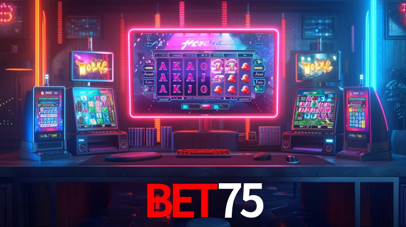 bet 75 login