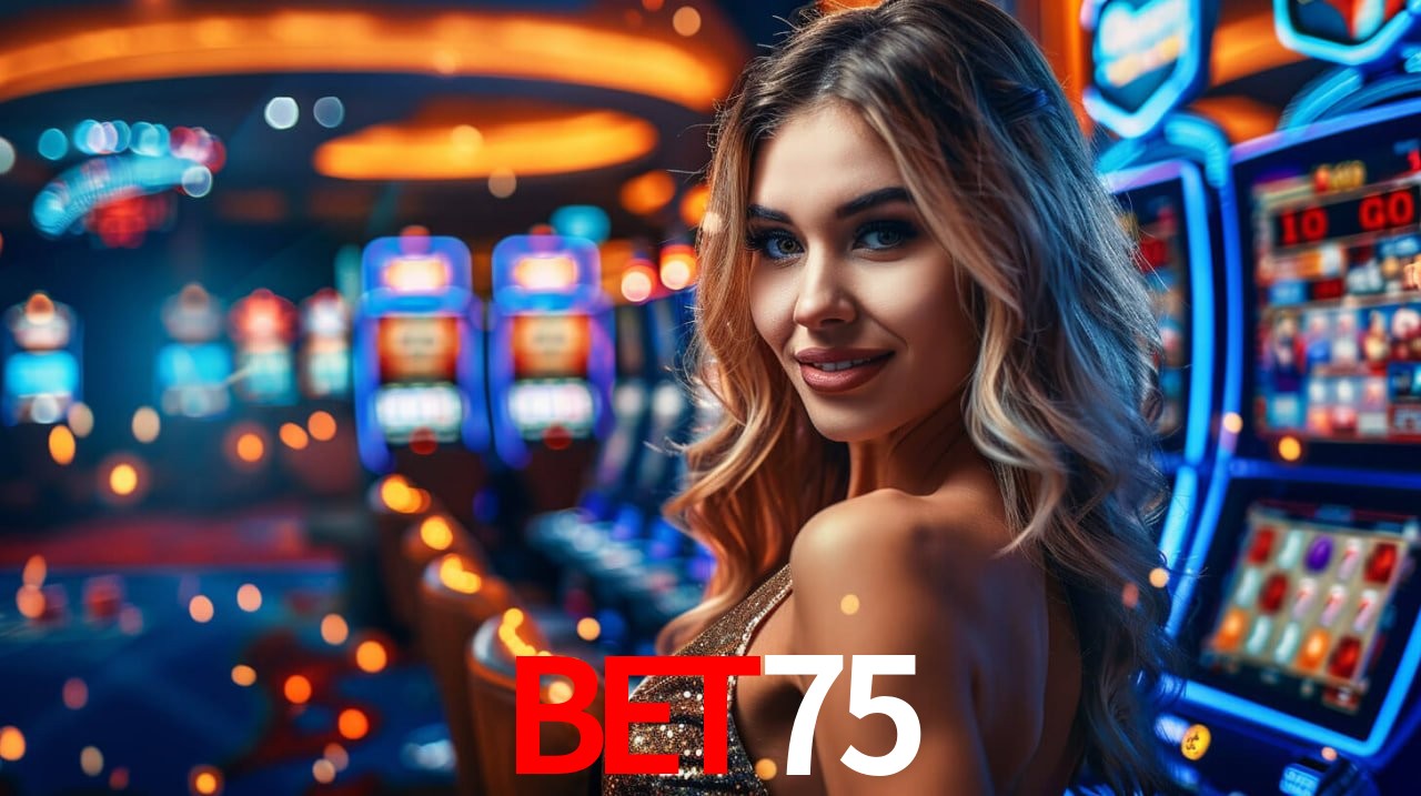 Games Directory bet75