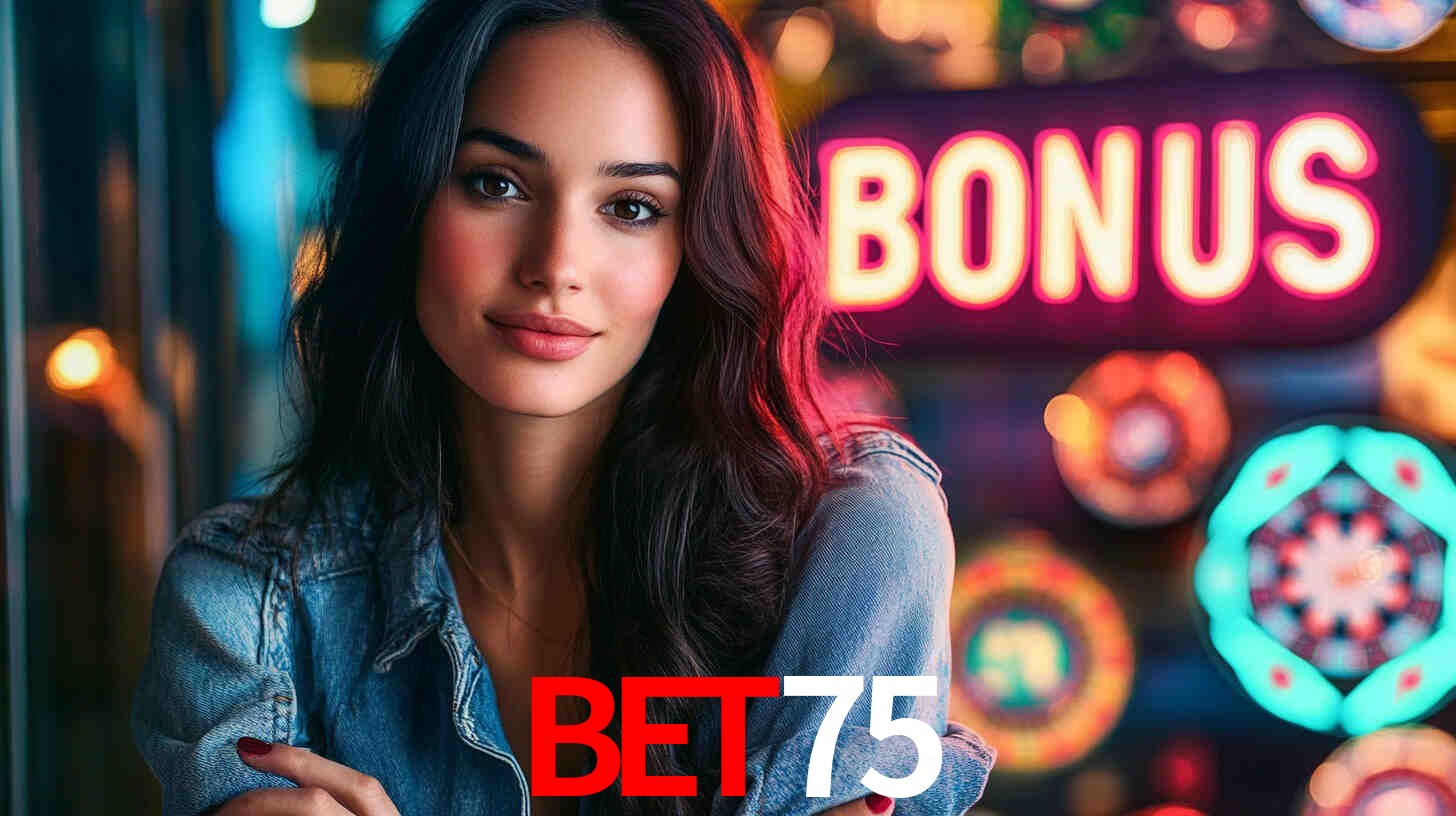 bet75