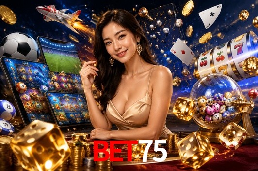 Quick Registration bet75