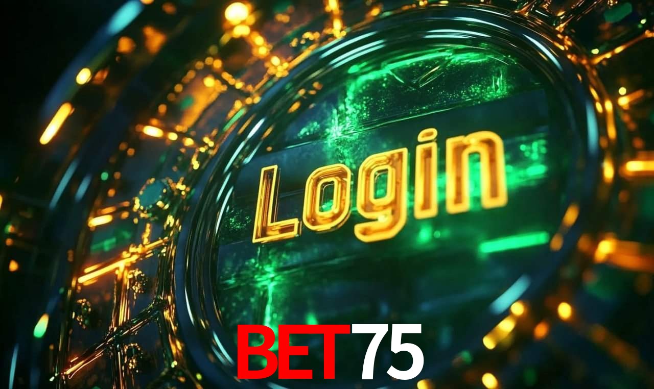 iPad bet75