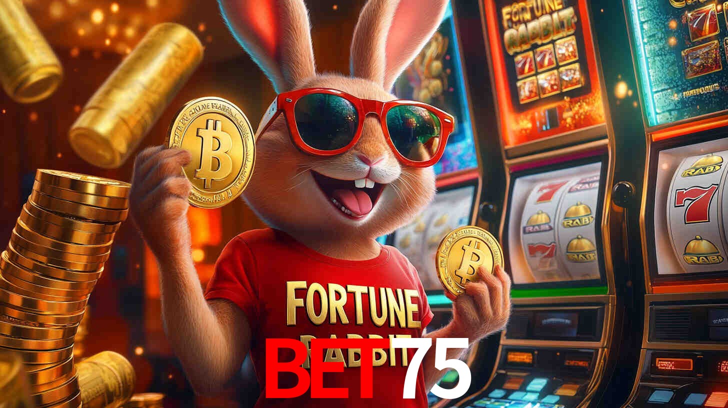 Benefícios Download bet75